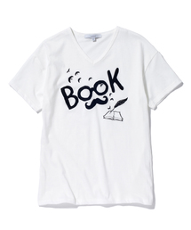 Book Life