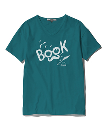 Book Life