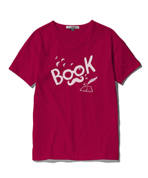 Book Life