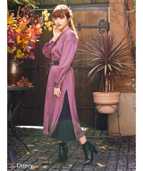 茶道具 東福寺 西部文浄和尚筆 目高画賛 朝見雲泛泛 夕聞水潺潺 軸C36