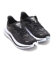atmos（アトモス）の「HOKA  KAWANA / ホカ   カワナ（スニーカー）」