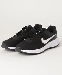 NIKE | NIKE/ナイキ レボリューション6NNGS(スニーカー)