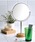 salle de baliTfoj́uAcoustic / AR[XeBbN  AR[XeBbN Ebhx[X A~jEX^h ~[ AC 6L mirror PDIi苾/CN~[jvbi`