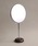 salle de baliTfoj́uAcoustic / AR[XeBbN  AR[XeBbN Ebhx[X A~jEX^h ~[ AC 6L mirror PDIi苾/CN~[jvbuE