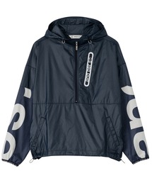 and per se アウタージャンパー and per se（アンパスィ）｜ジャケット/アウター一覧 - WEAR