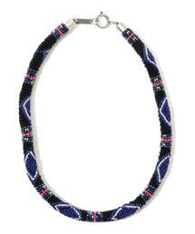 ISABEL MARANT（イザベルマラン）の「ISABEL MARANT Bou Saf Saf