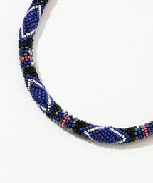 空*郎様 ISABEL MARANT ビーズネックレス 空*郎様 ISABEL MARANT ビーズネックレス ISABEL MARANT