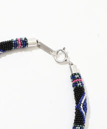 ISABEL MARANT（イザベルマラン）の「ISABEL MARANT ビーズネックレス