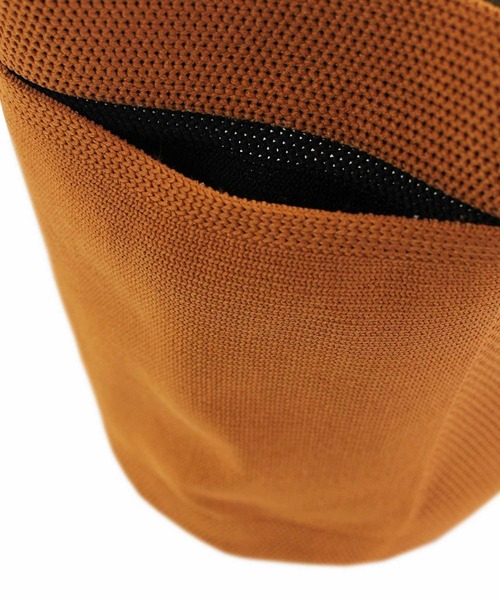 Vintage PEANUTS(ビンテージピーナッツ)の「ルートート/SNOOPY スヌーピー IP.Po-No(ポーノ).ベビールー.Peanuts-6T(トートバッグ・レディース・グレー/イエロー/ブラウン/ピンク/ブルー・FREE)」の14枚目の写真