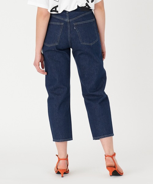 Levi's(リーバイス)の「Levi's/リーバイス LEVI'S(R Levi's(リーバイス)の「Levi's/リーバイス LEVI'S(R