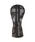 ZERO HALLIBURTONi[no[gj́u[no[g ZERO HALLIBURTON Cordura hCo[Jo[ 82061iStObYjvbubNn̑
