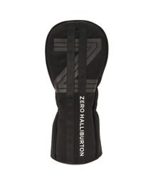 ZERO HALLIBURTON([no[g)̃[no[g ZERO HALLIBURTON Cordura hCo[Jo[ 82061(StObY)