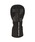 ZERO HALLIBURTONi[no[gj́u[no[g ZERO HALLIBURTON Cordura hCo[Jo[ 82061iStObYjvbubN