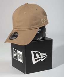 NEW ERA（ニューエラ）の「【NEW ERA/ニューエラ】9TWENTY ブランド