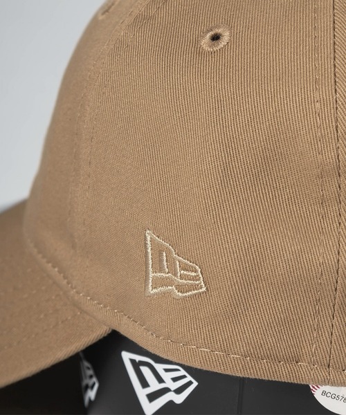 NEW ERA（ニューエラ）の「【NEW ERA/ニューエラ】9TWENTY ブランド