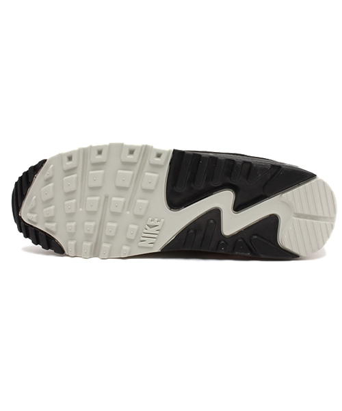 NIKE（ナイキ）の「ユニセックス ナイキ エアマックス ポルカドット