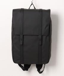 MACKINTOSH PHILOSOPHY リュックサック グレングラント No.67703 A4サイズ収納可 13.3inchPC収納