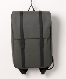 MACKINTOSH PHILOSOPHY リュックサック グレングラント No.67703 A4サイズ収納可 13.3inchPC収納