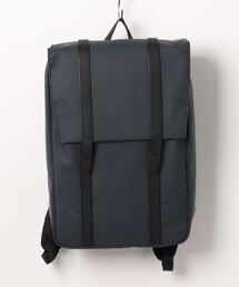 MACKINTOSH PHILOSOPHY｜マッキントッシュ フィロソフィーの