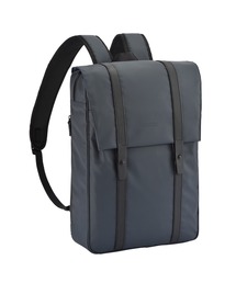 MACKINTOSH PHILOSOPHY リュックサック グレングラント No.67703 A4サイズ収納可 13.3inchPC収納