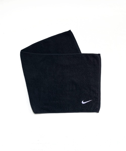 NIKE/ナイキ】ソリッドコアミディタオル（タオル）｜NIKE
