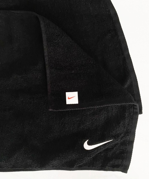 新品未使用　NIKE ×NOCTAコラボ BIGサイズタオル NIKE公式】ノクタ タオル.オンラインストア (通販サイト)