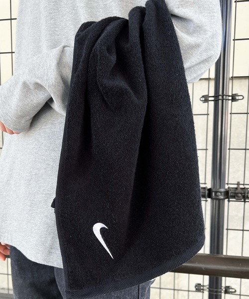 新品未使用　NIKE ×NOCTAコラボ BIGサイズタオル NIKE公式】ノクタ タオル.オンラインストア (通販サイト)
