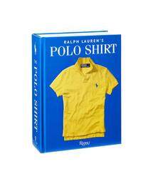 POLO RALPH LAUREN HOME（ポロ ラルフ ローレン ホーム）の