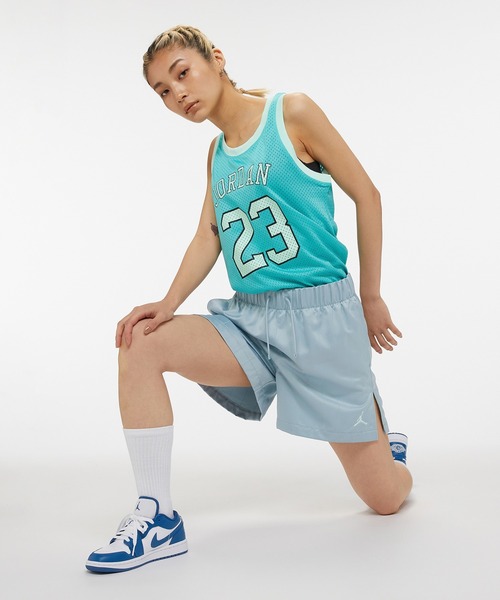 JORDAN BRAND（ジョーダンブランド）の「ジョーダン ヘリテージ