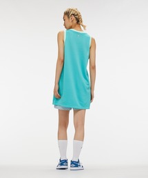 ジョーダン（Her）itage ウィメンズドレス JORDAN BRAND（ジョーダンブランド）の「ジョーダン (Her)itage