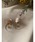 tone�i�g�[���j�́u�yCouleuR�zgrayhoop bijou �C�������O�i�C�������O�j�v�b���̑�