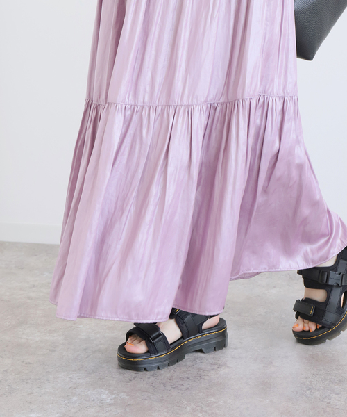 JOURNAL STANDARD（ジャーナルスタンダード）の「ブライトカッセン