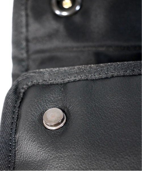 BAGJACK 財布 / バッグジャック X-CARD WALLET ウォレット