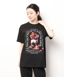 tシャツ 「LOST COAST BREWERY」TANGERINE T-SHIRT(UN) レディース Tangerine T-Shirt (Four Colors) – Lost Coast Brewery