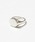 20/80�i�e�D�G���e�B�[�G�C�e�B�[�j�́u�y20/80�z�g�D�G���e�B�[�G�C�e�B�[/ STERLING SILVER SIGNET RING�i�����O�j�v�b�V���o�[