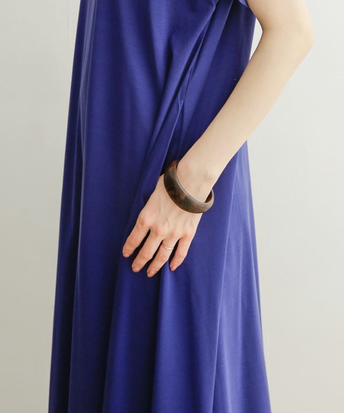 URBAN RESEARCH DOORS（アーバンリサーチドアーズ）の「Aラインカット