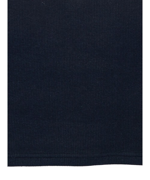 Ameri（アメリ）の「PEEPHOLE UTILITY BUSTIER（キャミソール・レディース・ホワイト/ブラック/コーラル・SMALL/MEDIUM）」の20枚目の写真