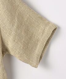 CMMN SWDN（コモンスウェーデン）の「＜CMMN SWDN＞ DEXTER SHORT