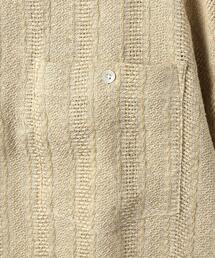 CMMN SWDN（コモンスウェーデン）の「＜CMMN SWDN＞ DEXTER SHORT