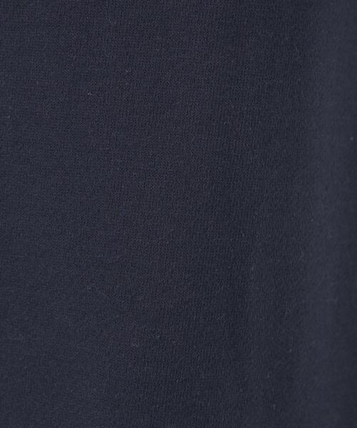 NEW ERA(ニューエラ)の「【別注】<NEW ERA×MLB×GLR>NYヤンキース 刺繍 スウェット パンツ(その他パンツ・メンズ・ダークグリーン/ネイビー/グレー・M/L)」の22枚目の写真