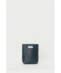 Hender Scheme（エンダースキーマ）の「not eco bag small（ハンドバッグ）」