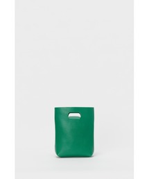 not eco bag small