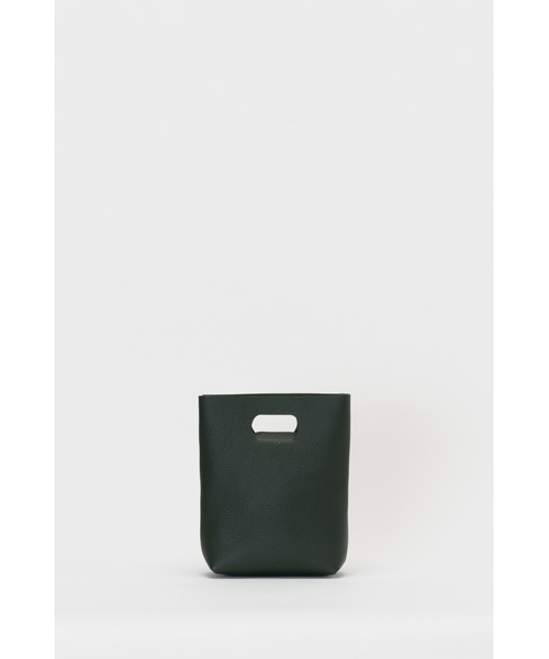 Hender Scheme（エンダースキーマ）の「not eco bag small
