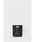 Hender Scheme�i�G���_�[�X�L�[�}�j�́unot eco bag small�i�n���h�o�b�O�j�v�b�u���b�N