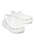 crocsiNbNXj́ucrocs Classic Crush Clog / NbNX NVbN NbV NbOiT_jvbzCg