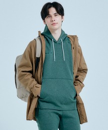 ダイノ 2.0 ミッドレイヤー フーディー アジアンフィット / Dyno 2.0 ML Hoody AF