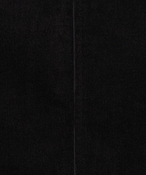 SHIPS any（シップス エニィ）の「SHIPS any:〈ウォッシャブル〉コーデュロイ イージー タイト スカート◇◇（スカート・レディース・ブラック/ブラウン/オフホワイト/キャメル・SMALL/MEDIUM）」の15枚目の写真