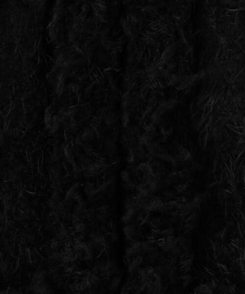 UNITED ARROWS ユナイテッド アローズ　GIOLICA ベスト UNITED ARROWS（ユナイテッドアローズ）の「GIOLICA ツイード ベスト