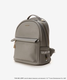 Samantha Thavasa | 「トムとジェリー」コレクション リュック(バックパック/リュック)