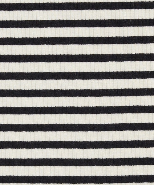 Levi's（リーバイス）の「Levi's/リーバイス ORIEL タートルネックカットソー（Tシャツ/カットソー・レディース・ブラック・M/S/XS）」の15枚目の写真